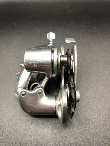 Cambio posteriore Campagnolo Record 8v. RD-11RE.