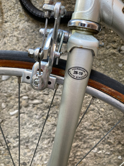 Bicicletta vintage Motobecane Grand Sprint. Tg. 55