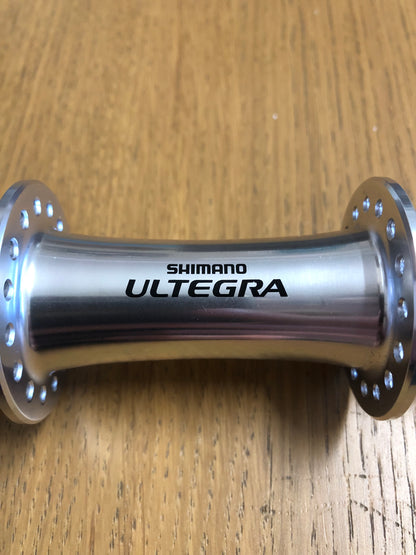 Set mozzi Shimano Ultegra 6600. 9-10 v.