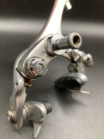 Freni Campagnolo Record Titanium. BR-14RE