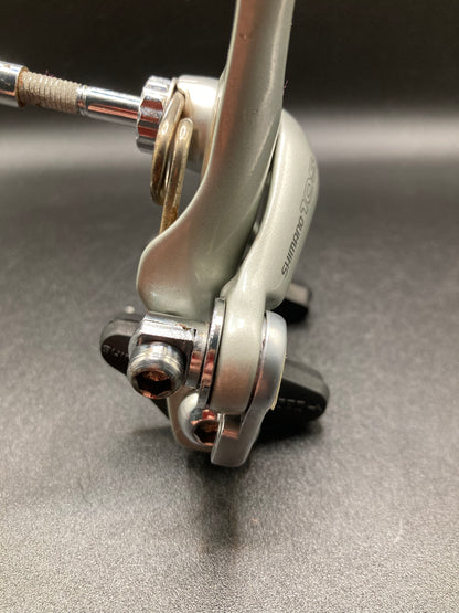 Freni Shimano 105 BR-1055.